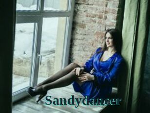 Sandydancer