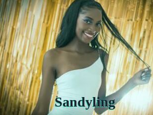 Sandyling