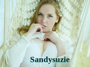 Sandysuzie