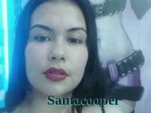 Santacooper