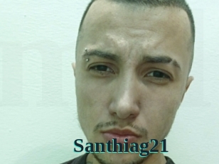 Santhiag21