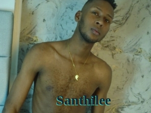 Santhilee