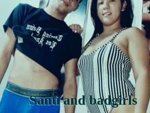 Santi_and_badgirls