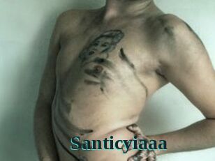 Santicyiaaa