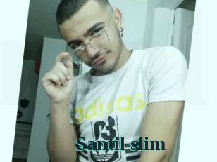 Santil_slim