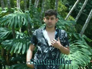 Santimiiller