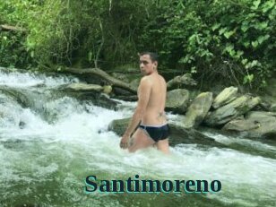 Santimoreno