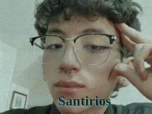 Santirios