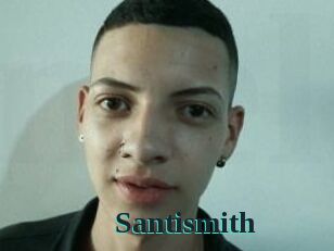 Santismith