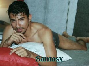 Santosx