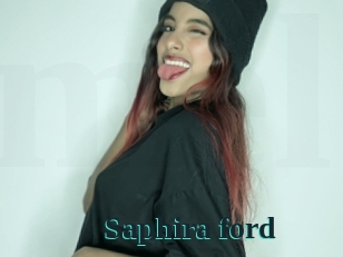 Saphira_ford