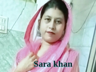 Sara_khan