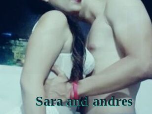 Sara_and_andres