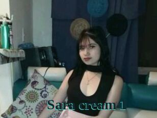 Sara_cream_1