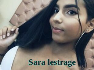Sara_lestrage