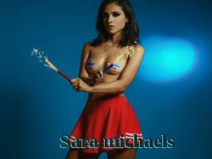 Sara_michaels