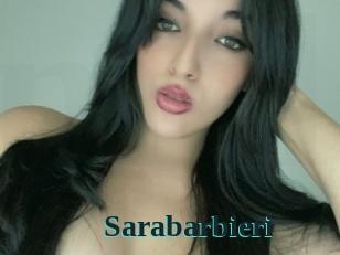 Sarabarbieri