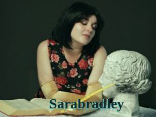 Sarabradley