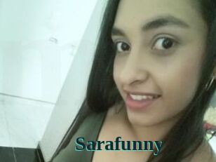 Sarafunny