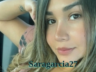 Saragarcia27