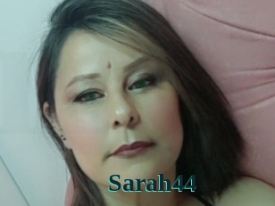 Sarah44