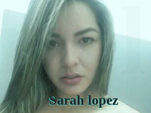 Sarah_lopez