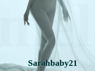 Sarahbaby21