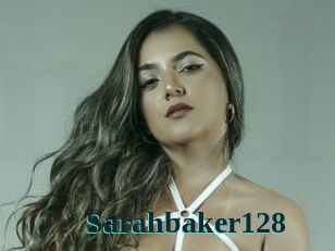 sarahbaker128 Melody Melons