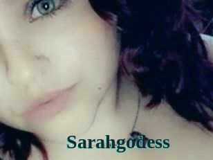 Sarahgodess