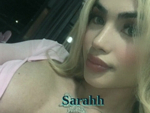 Sarahh