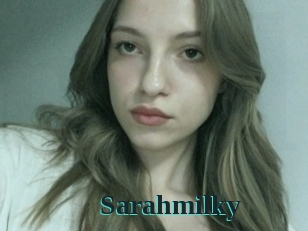 Sarahmilky