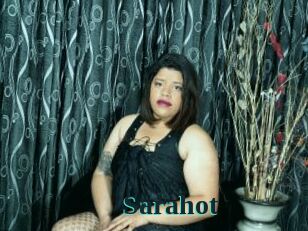 Sarahot