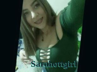 Sarahottgirl