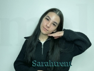 Sarahtrent