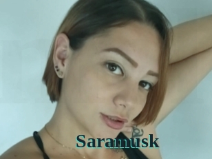 Saramusk