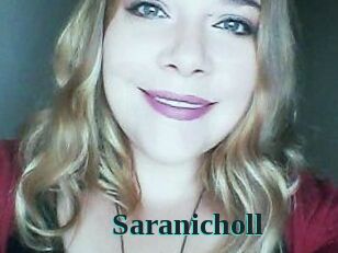 Saranicholl