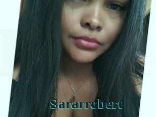 Sararrobert