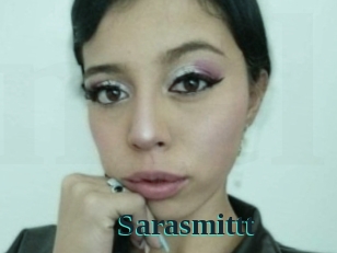 Sarasmittt