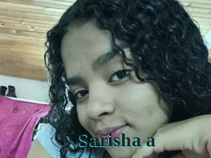 Sarisha_a