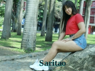 Saritao