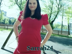 Sarrah24