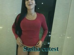 Sasha_cutest