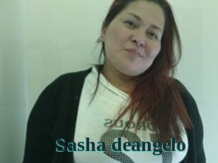 Sasha_deangelo