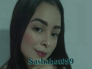 Sashahot099