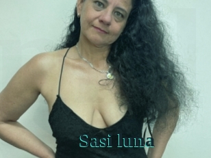 Sasi_luna