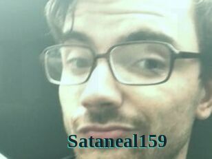 Sataneal159