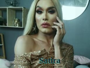 Satira