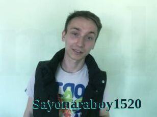 Sayonaraboy1520