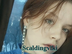 Scaldingviki