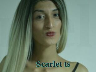 Scarlet_ts